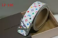 louis vuitton hommes ceinture pas cher lvhh2492